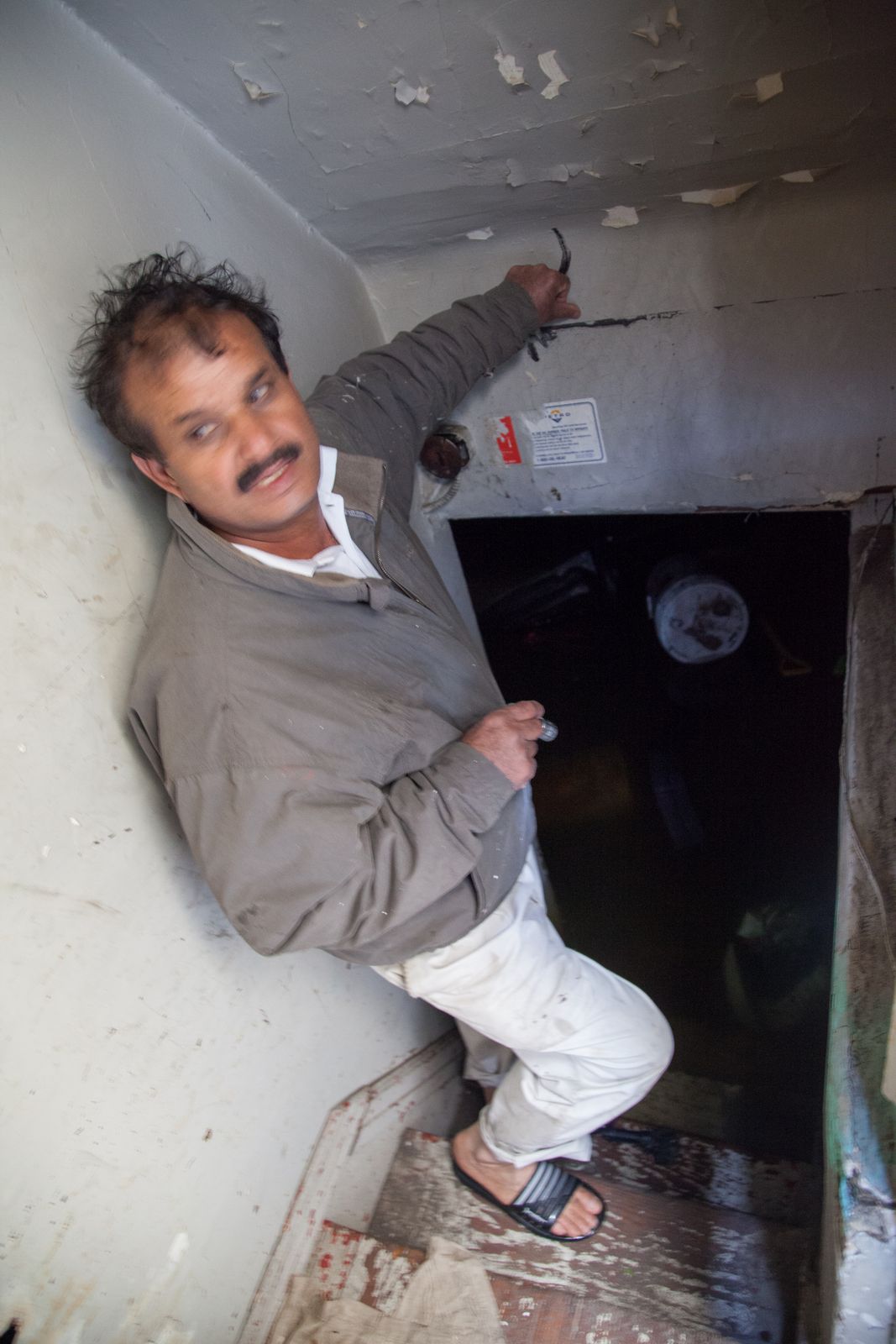 sandy aftermant cam 1-44.jpg